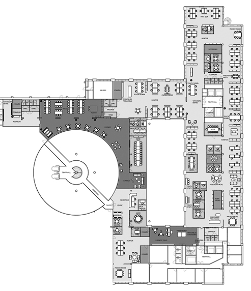 .8 A01_7 PLAN 07, skiss utan sprängskiss _ Layout